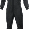BARE Super HI-Loft Polarwear Extreme 1 BARE Super HI-Loft Polarwear Extreme -Aqua Lung Diving Shop superhi loft polarwear mens