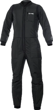 BARE Super HI-Loft Polarwear Extreme