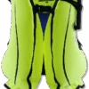 Ultra Comf Snorkeling Vest 1 Ultra Comf Snorkeling Vest -Aqua Lung Diving Shop sv 05snorkelingvestmain