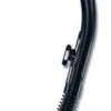 SV2 Snorkel -Aqua Lung Diving Shop sv2snorkel