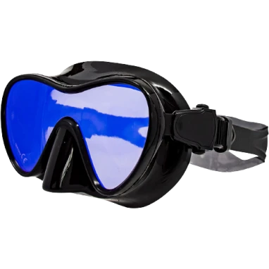 SHERWOOD Ceto Mask 3 SHERWOOD Ceto Mask