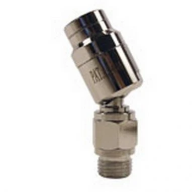 Regulator Swivel 3 Regulator Swivel