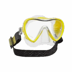 Synergy 2 Trufit W/Comfort Strap -Aqua Lung Diving Shop synergy 2 trufit 3