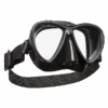 Synergy Twin Dive Mask W/Comfort Strap 1 Synergy Twin Dive Mask W/Comfort Strap -Aqua Lung Diving Shop synergy twin comfort 1