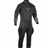 Tahoe Drysuit 2 Tahoe Drysuit -Aqua Lung Diving Shop tahoe