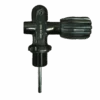 Pro Valve - Yoke/Din -Aqua Lung Diving Shop tankvalve yokedin
