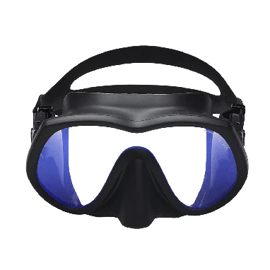 Tattoo Mask With UV Protection Lens 3 Tattoo Mask With UV Protection Lens