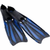 TUSA Solla Full Foot Fins - Closeout -Aqua Lung Diving Shop tbtff23 4