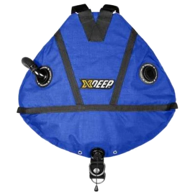 Stealth 2.0 Tec SM Rig - Color Version 9 Stealth 2.0 Tec SM Rig - Color Version - Image 7