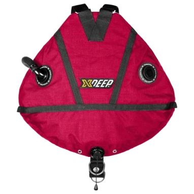 Stealth 2.0 Tec SM Rig - Color Version 10 Stealth 2.0 Tec SM Rig - Color Version - Image 8