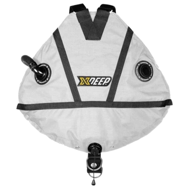 Stealth 2.0 Tec SM Rig - Color Version 8 Stealth 2.0 Tec SM Rig - Color Version - Image 6