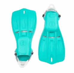 Tech Fin -Aqua Lung Diving Shop tech fin 2