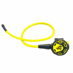 Hog D3 Regulator Set 9 Hog D3 Regulator Set -Aqua Lung Diving Shop tech rec octo 3