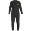 Temperate Undergarment 1 Temperate Undergarment -Aqua Lung Diving Shop temperate undergarm