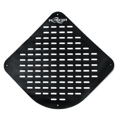 The Razor Pocket Weight Base Layer 3 The Razor Pocket Weight Base Layer