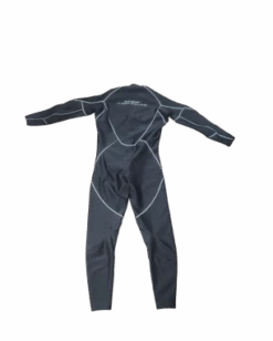 Used Thermocline One Piece Wetsuit -Aqua Lung Diving Shop thermocline