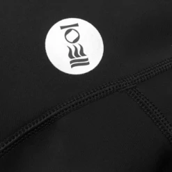 Women's Thermocline Long Sleeve Top 7 Women's Thermocline Long Sleeve Top -Aqua Lung Diving Shop thermocline womens zip top logo