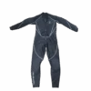 Used Thermocline One Piece Wetsuit 2 Used Thermocline One Piece Wetsuit -Aqua Lung Diving Shop thermocline 2
