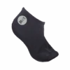 Thermocline Fin Sock 2 Thermocline Fin Sock -Aqua Lung Diving Shop thermocline fin sock