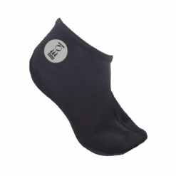 Thermocline Fin Sock