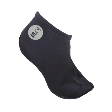 Thermocline Fin Sock 3 Thermocline Fin Sock