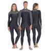Thermocline One Piece Suit-Discontinued 2 Thermocline One Piece Suit-Discontinued -Aqua Lung Diving Shop thermocline full main