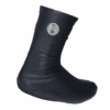 Thermocline Sock - Closeout - XS Or XXL 1 Thermocline Sock - Closeout - XS Or XXL -Aqua Lung Diving Shop thermocline sock