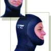 Ti PRO 3 Mm And 6 Mm Drysuit Hood (no Zipper) 2 Ti PRO 3 Mm And 6 Mm Drysuit Hood (no Zipper) -Aqua Lung Diving Shop ti pro hoods