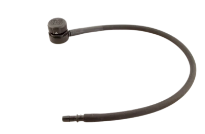 Balanced Tinkle Valve 3 Balanced Tinkle Valve