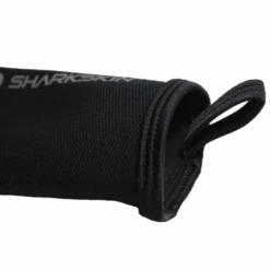 Titanium Chillproof Long Sleeve Full Zip 16 Titanium Chillproof Long Sleeve Full Zip -Aqua Lung Diving Shop titanium chillproof long sleeve full zip womens3