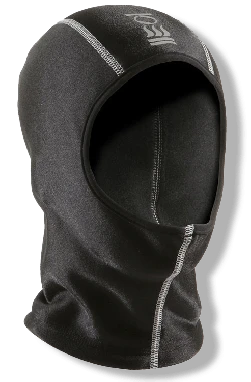 Thermocline Hood-Discontinued 3 Thermocline Hood-Discontinued