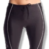 Thermocline Shorts OLD- Discontinued 1 Thermocline Shorts OLD- Discontinued -Aqua Lung Diving Shop tlms thermocline shorts fourth element scuba wetsuit