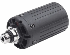 OCEANIC Geo Air Wrist Computer 7 OCEANIC Geo Air Wrist Computer -Aqua Lung Diving Shop transmitter