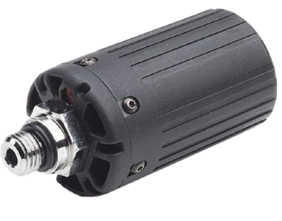 OCEANIC Geo Air Wrist Computer 5 OCEANIC Geo Air Wrist Computer - Image 3