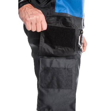 Traveler Drysuit 11 Traveler Drysuit - Image 9