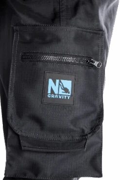 Traveler Drysuit 18 Traveler Drysuit -Aqua Lung Diving Shop traveler drysuit pocket 2