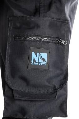 Traveler Drysuit 9 Traveler Drysuit - Image 7