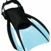 Aqua Lung Trek Snorkel Fin-Discontinued -Aqua Lung Diving Shop trek 2