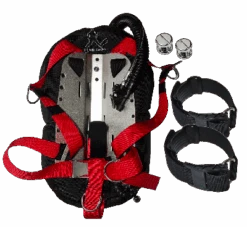 Trianta 2.0 BP/W Package -Aqua Lung Diving Shop trianta 2.0 package main 1