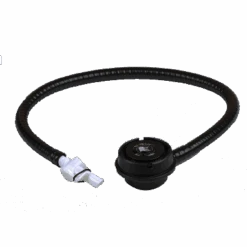 Trigon P-Valve 7 Trigon P-Valve -Aqua Lung Diving Shop trigon with hose