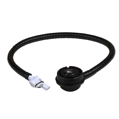 Trigon P-Valve 5 Trigon P-Valve - Image 3