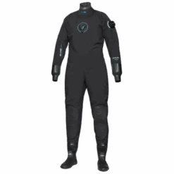 BARE Trilam Pro Dry Drysuit 10 BARE Trilam Pro Dry Drysuit -Aqua Lung Diving Shop trilamprodry 3 1
