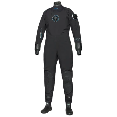 BARE Trilam Pro Dry Drysuit 6 BARE Trilam Pro Dry Drysuit - Image 4