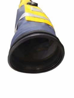 TLS350 Drysuit -Size MT- Sock Size 9-10- Open Box 9 TLS350 Drysuit -Size MT- Sock Size 9-10- Open Box -Aqua Lung Diving Shop tsl340