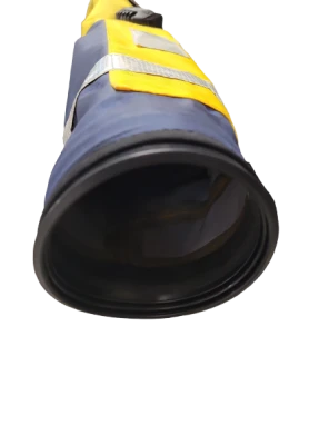 TLS350 Drysuit -Size MT- Sock Size 9-10- Open Box 6 TLS350 Drysuit -Size MT- Sock Size 9-10- Open Box - Image 4