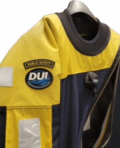 TLS350 Drysuit -Size MT- Sock Size 9-10- Open Box 8 TLS350 Drysuit -Size MT- Sock Size 9-10- Open Box -Aqua Lung Diving Shop tsl350