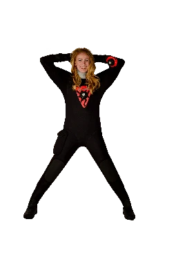 TX Drysuit 3 TX Drysuit