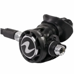 Aqua Lung Helix Compact Pro 3 Piece Regulator Set -Aqua Lung Diving Shop udrhcpyop 3