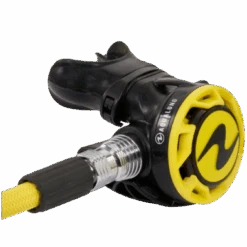 Aqua Lung Helix Compact Pro 3 Piece Regulator Set -Aqua Lung Diving Shop udrhcpyop 7