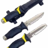 Blue Tang-Discontinued -Aqua Lung Diving Shop ukbluetankhydroalloyknifemainpictiny